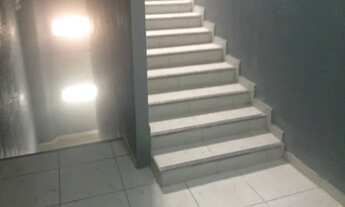 Imagem 5: Aluga-se Mobiliado Residencial 2/4