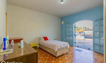 Imagem 6: Casa à venda em Sao Paulo