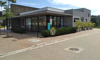 Imagem: Casa com 4 dormitórios à venda, 460 m²