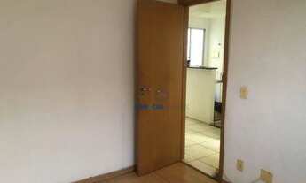 Imagem 7: Edificio Chapada da Serra