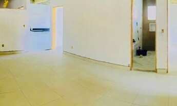 Imagem 5: Apartamentos a venda