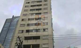 Imagem: ÓTIMO APARTAMENTO 1 DORMITÓRIO 1 VAGA