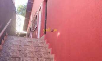 Imagem 7: Casa Comercial em Jardim Angelo - Arujá