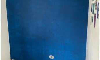 Imagem 3: Aluguel de quarto