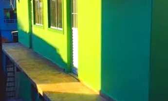 Imagem: Alugo apartamento 1 quarto