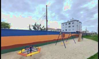 Imagem 2: Apartamento para alugar!