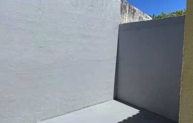 Imagem 7: Vendo uma casa, barato pra vender logo