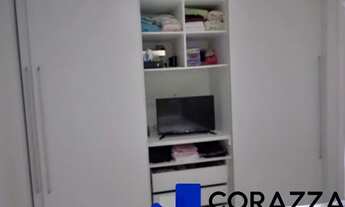 Imagem 6: SÃO BERNARDO DO CAMPO - Apartamento Padrão - ASSUNÇÃO