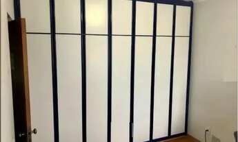 Imagem 7: Apartamento 150 m² - 2 Vagas - Santa Paula / São Caetano do Sul