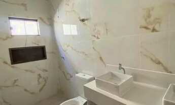 Imagem 3: Casa para venda possui 118 metros quadrados com 3 quartos em Belenzinho - São Paulo - São