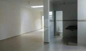 Imagem 6: Sala comercial Galpão / depósito com aluguel por R$2.000 /mês