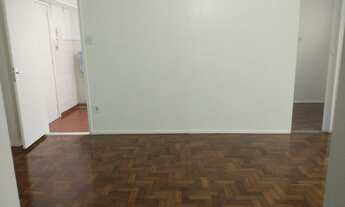 Imagem 2: Apto Centro, local nobre, Praça da Liberdade, excelente preço - Petrópolis - RJ