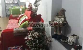 Imagem 3: Venda casa para demolição ou casa para renda no bairro vila brasilino machado