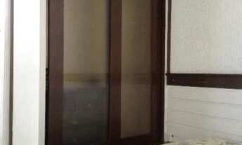 Imagem 2: Apartamento com 1 dormitório para alugar, 31 m² por R$ 2.160,01/mês - Ipiranga - São Paulo