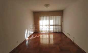 Imagem 3: Apartamento Padrão em Araraquara