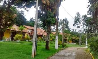 Imagem 3: Casa Condomínio West Country - Moreno PE - Aluguel ou Venda