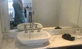 Imagem 5: APARTAMENTO - MELVILLE EMPRESARIAL II - SP