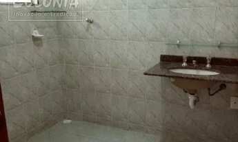 Imagem 3: Santo André - Casa Padrão - Vila Helena