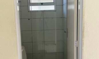 Imagem 6: ALUGA-SE CASA Casa com 2 dormitórios