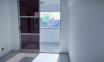 Imagem 5: APTO COM 01 QUARTO PROXIMO A PUC