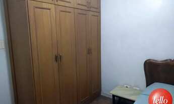 Imagem 7: São Paulo - Apartamento Padrão - Santana