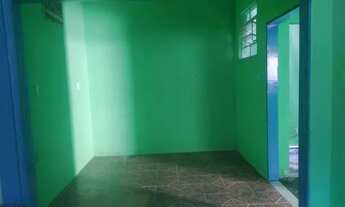 Imagem 6: Aluga-se casa vila no Santos Dumont