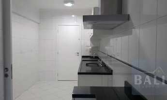 Imagem 4: Apartamento à venda, 135 m² por R$ 750.000,00 - Centro - Taubaté/SP