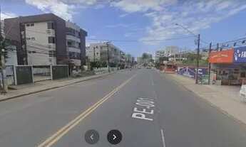 Imagem 6: Edif. Home Life 101