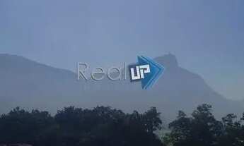 Imagem: Ótimo apartamento no Leblon 3 Quartos e