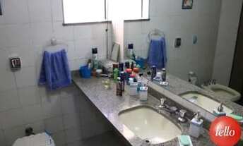 Imagem 7: São Paulo - Apartamento Padrão - Vila Leopoldina