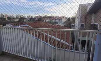 Imagem 6: Apartamento Padrão em São José do Rio Preto