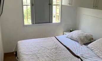 Imagem 3: SãO PAULO - Apartamento Padrão - Sacomã