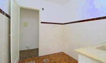 Imagem 12: Apartamento com 1 dorm à Venda Rua Riachuelo - Centro Histórico, Porto Alegre - RS