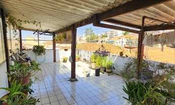 Imagem 3: Sobrado a Venda Santa Terezinha- Próximo a Prestes Maia