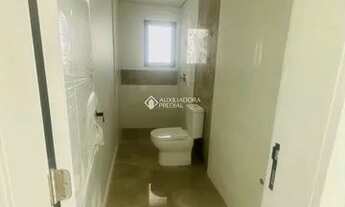 Imagem 7: BALNEáRIO CAMBORIú - Apartamento Padrão - Barra