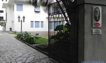 Imagem 3: CASA TÉRREA - CENTRO - SC