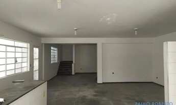 Imagem 4: COMERCIAL - BUTANTÃ - SP