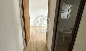 Imagem 5: Casa para alugar no bairro Jardim Guarapiranga - São Paulo/SP