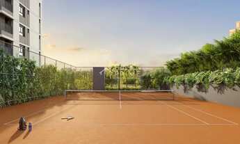 Imagem 7: A PRAÇA MAIS FAMOSA DE PERDIZES