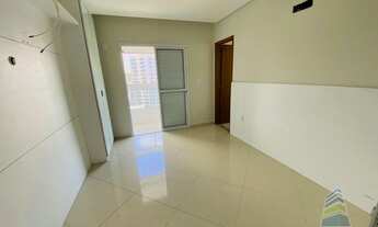 Imagem 6: Apartamento com 3 dorms, Canto do Forte, Praia Grande - R$ 670 mil, Cod: 13882