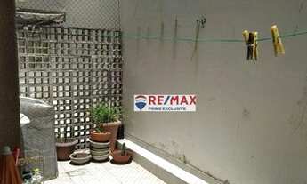 Imagem 5: Flat com 1 quarto à venda, 40 m² - Boa Viagem - Recife/PE