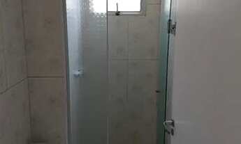 Imagem 3: Apartamento para Locação, Capão Redondo - 2 dormitórios, 1 banheiro