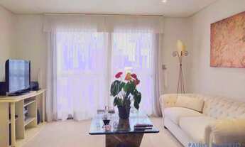 Imagem 5: APARTAMENTO - PINHEIROS - SP