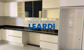 Imagem: CASA SOBREPOSTA - VILA MARIANA - SP