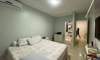 Imagem 7: Casa para alugar no condomínio Agave no Novo Aleixo Manaus-Am