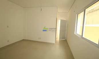 Imagem 5: Saúde - 29m² 1Dts, 1St, Px ao Metrô