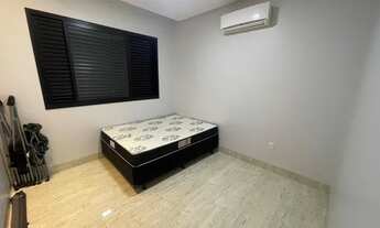 Imagem 5: Chácara para eventos