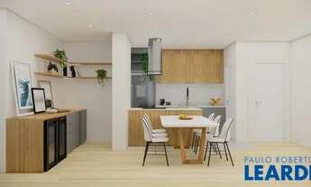 Imagem 3: APARTAMENTO - JARDIM PAULISTA - SP