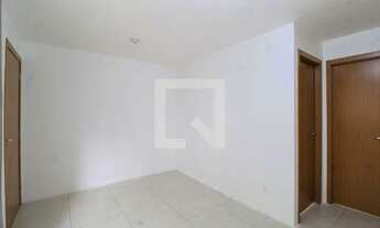 Imagem 4: Apartamento para Aluguel - São José, 2 Quartos, 42 m2