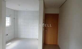 Imagem 4: Apartamento para alugar no Canadá em Cascavel